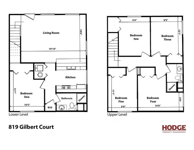 Building Photo - kp2 - KENNEDY DUPLEX