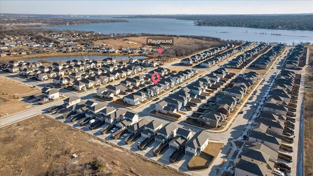 Building Photo - 5513 Topwater Trl