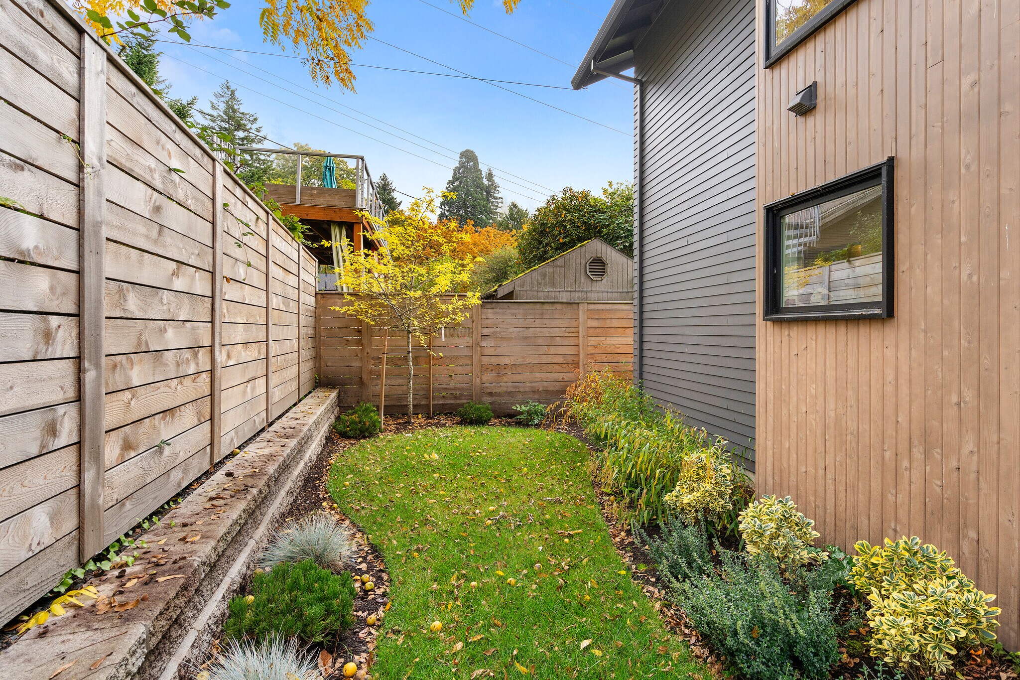 Building Photo - 3590 SW Patton Rd