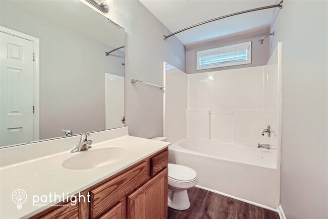 Building Photo - 11626 Lioness St