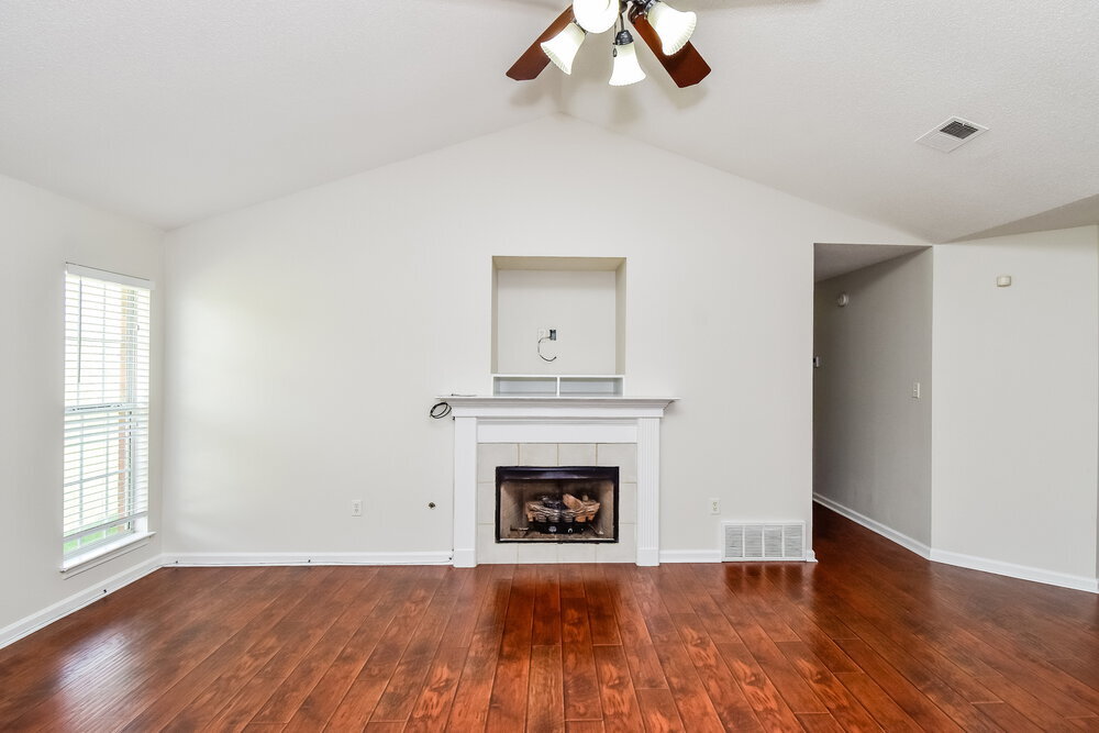 Building Photo - 7755 Mary Payton Dr
