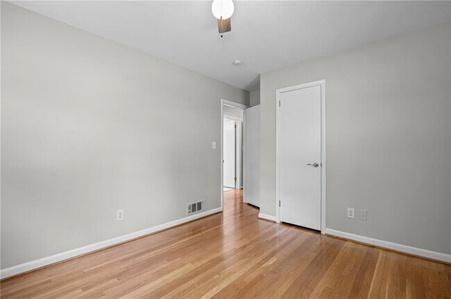 Building Photo - 1342 Atterberry Pl