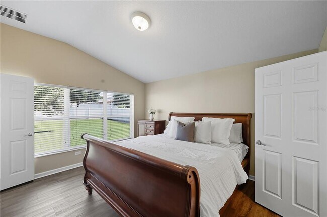 Building Photo - 2966 Santa Marcos Dr