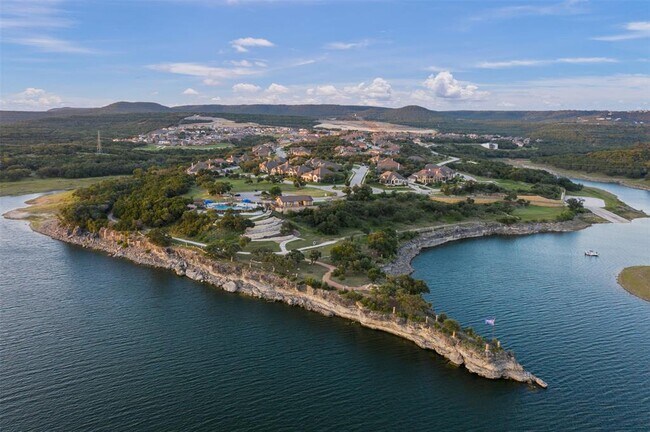 Building Photo - 8204 Prairie Rye Dr