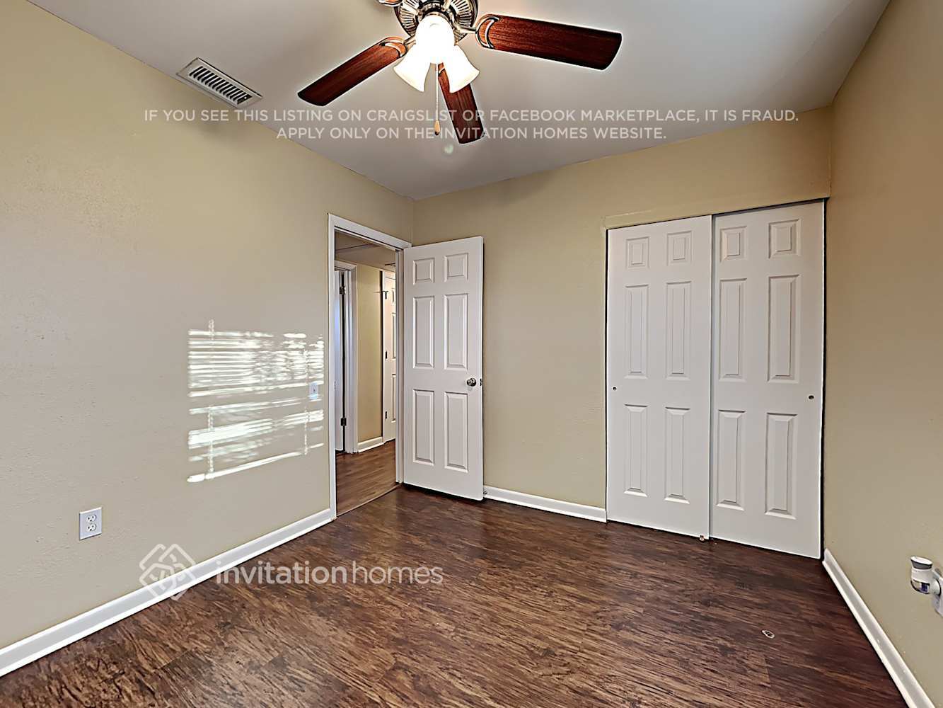 Building Photo - 5512 102nd Ave N