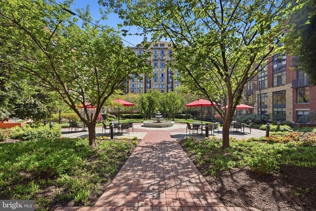 Building Photo - 520 John Carlyle St