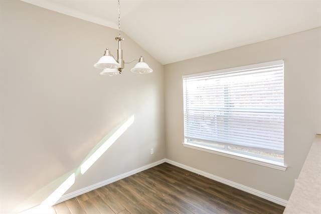 Building Photo - 3305 Overstreet Ln