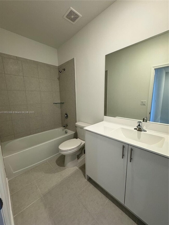 Building Photo - 23349 SW 128th Ave