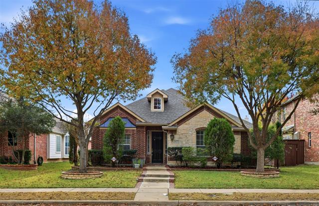 Building Photo - 14775 Holly Leaf Dr