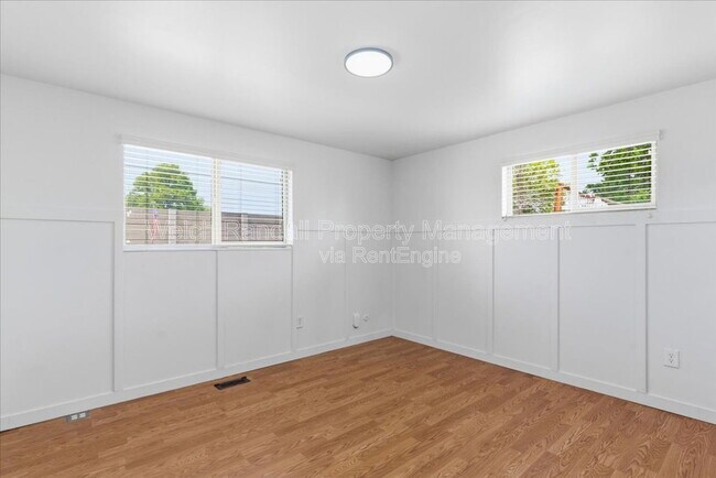 Building Photo - 4192 S 3760 W