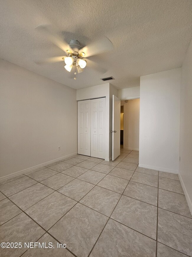 Building Photo - 1107 Sea Hawk Dr