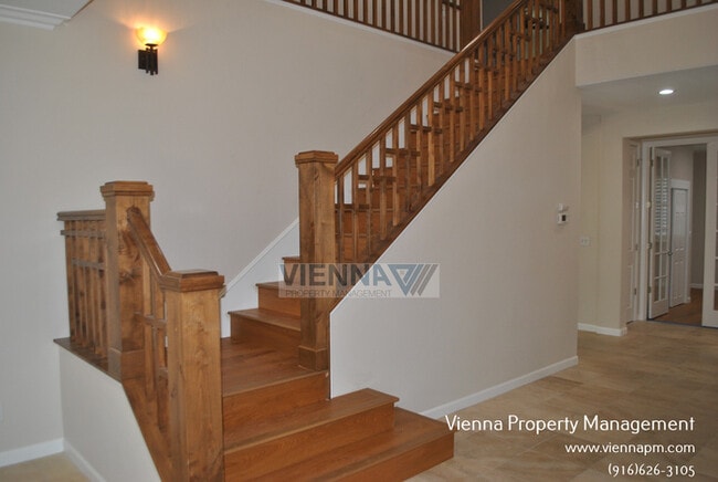 Building Photo - 3750 Jennieke Ct