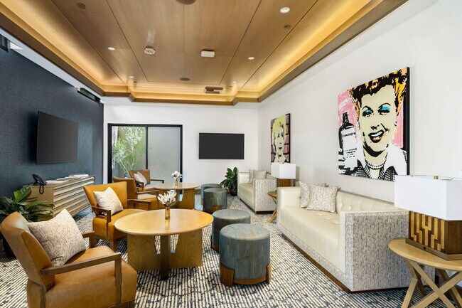 Building Photo - 75105 Spyglass Dr