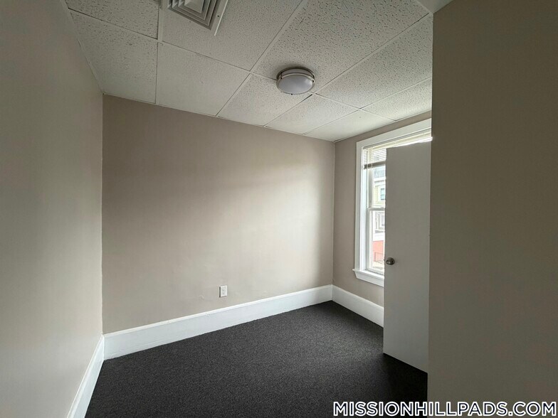 Building Photo - 52 Blue Hill Ave