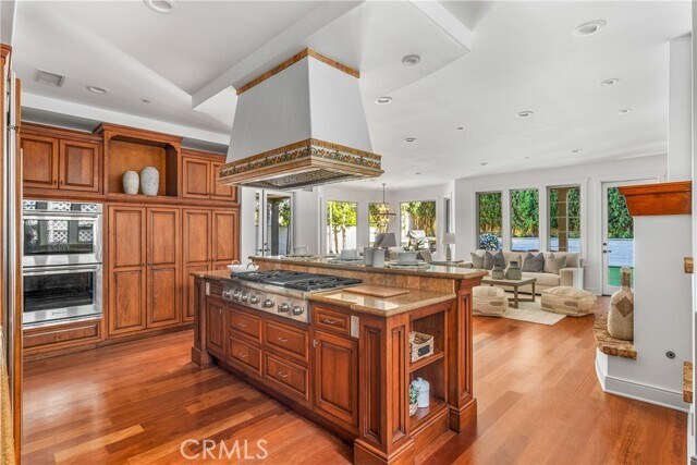 Building Photo - 35002 Camino Capistrano