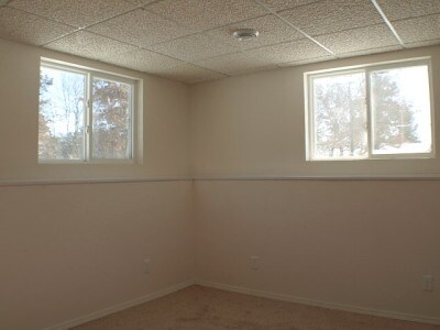 Building Photo - 978 Wellington Ct