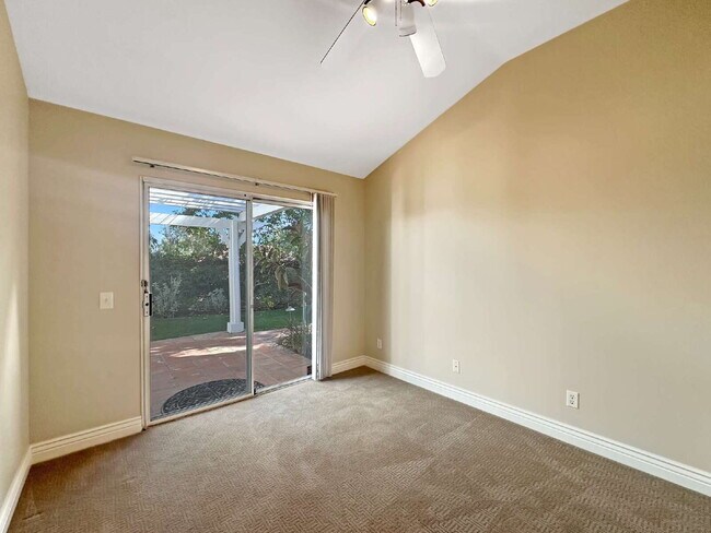Building Photo - Welcome to this Charming Single-Story Home...