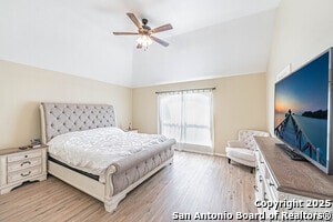 Building Photo - 132 Las Palomas Dr