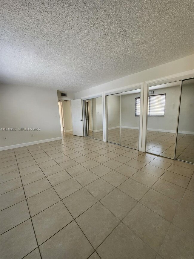 Building Photo - 7000 NW 186th St