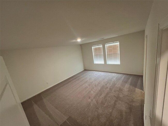 Building Photo - 3976 Fringe Tree Ln