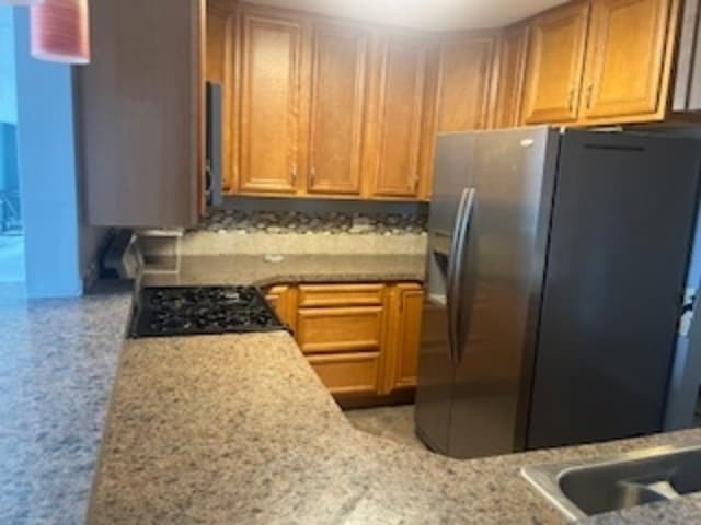Building Photo - 1375 Rebecca Dr