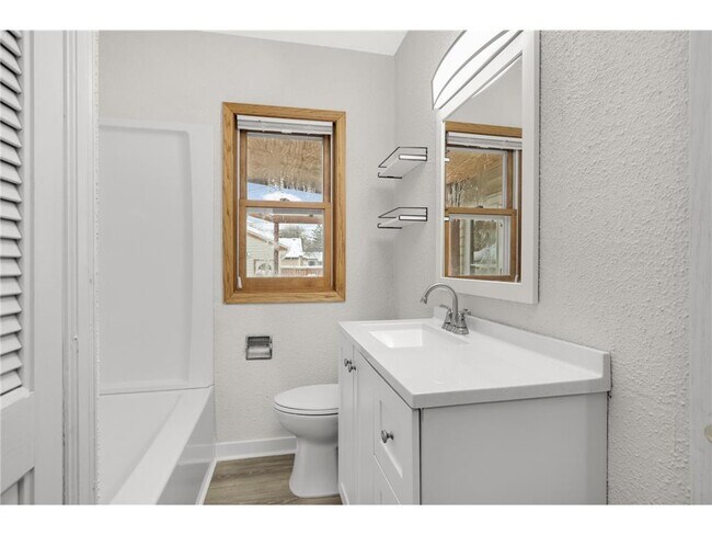 Building Photo - 3744 Perry Ave N