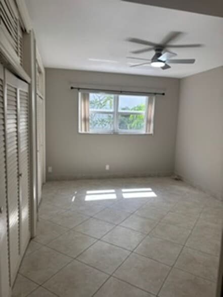 Building Photo - 3213 Colony Club Rd