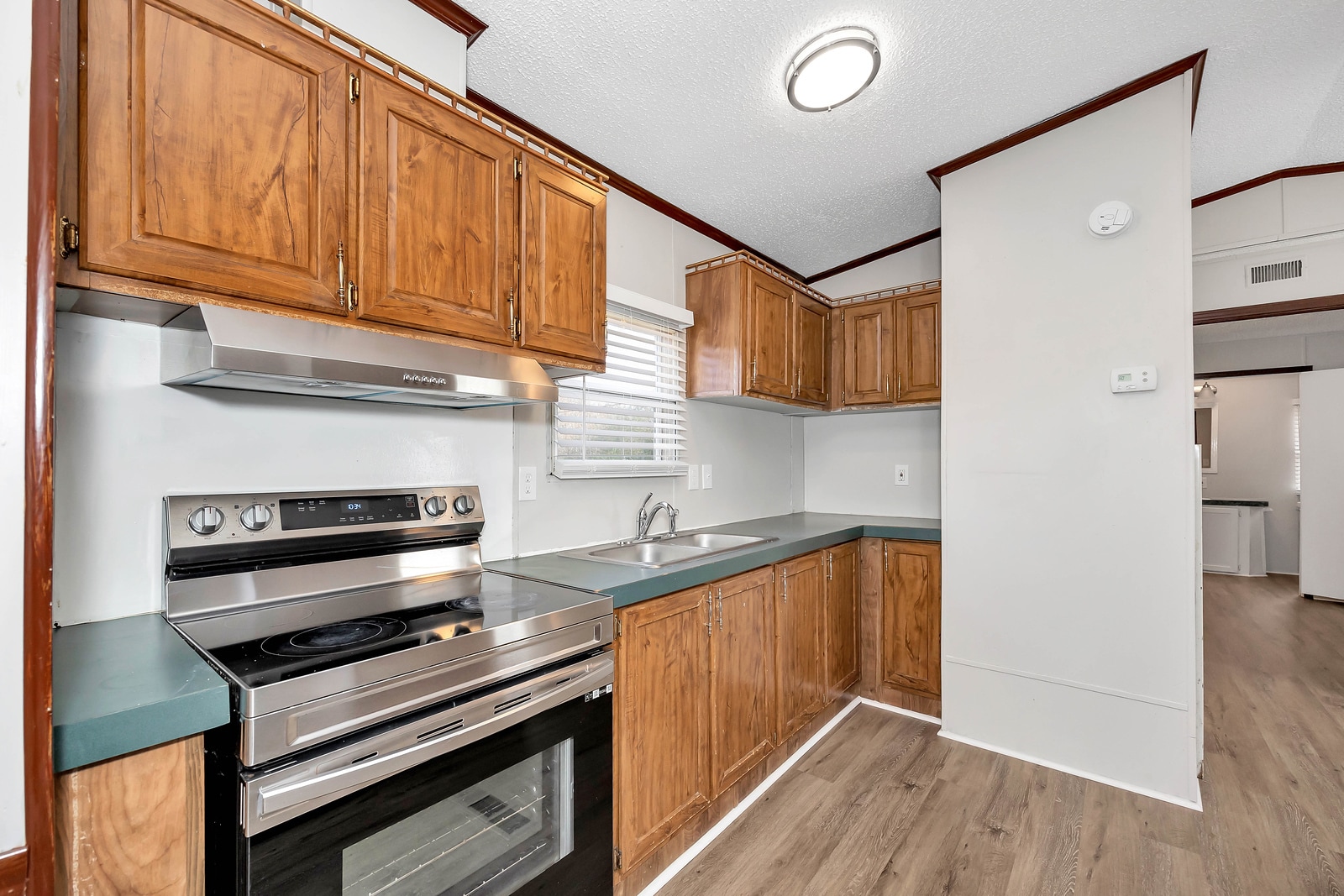 Building Photo - 2303 Highway 20