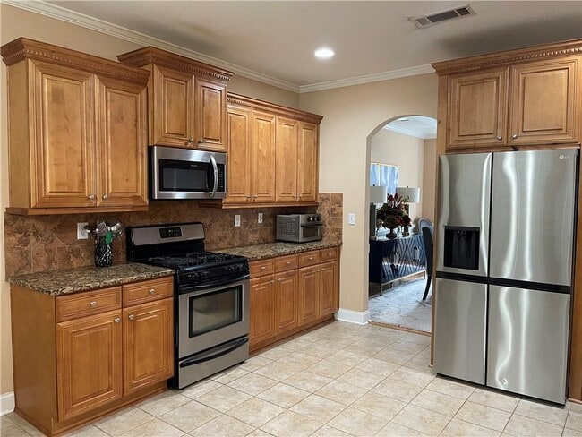 Building Photo - 5408 Spelman Dr