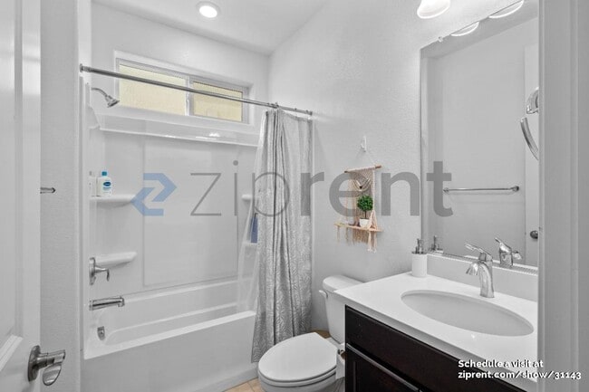 Building Photo - 15833 Beckford Ct