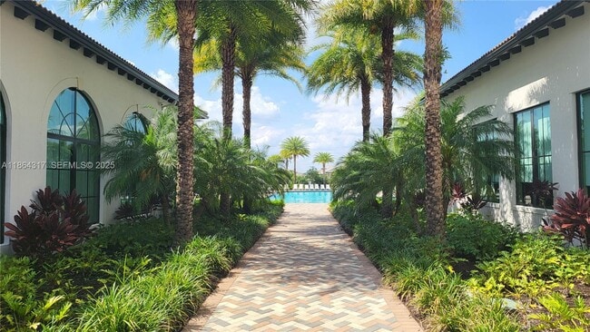 Building Photo - 5645 Agostino Way