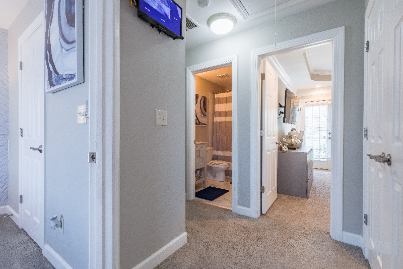 Building Photo - 1401 Rome Dr NW