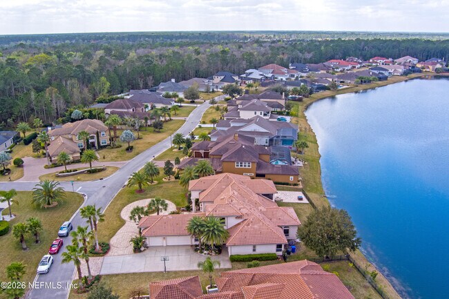 Building Photo - 504 E Kesley Ln