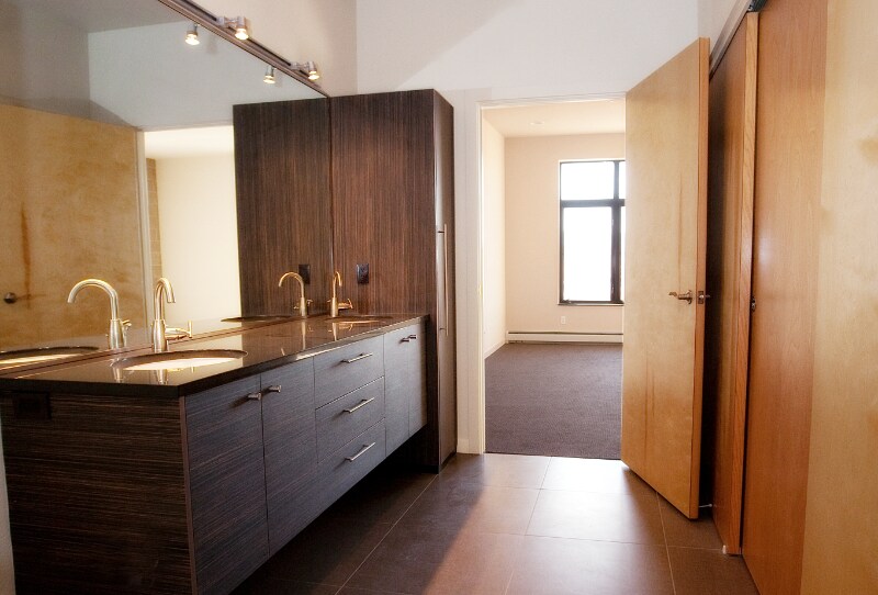 Building Photo - 11586 Colony Row