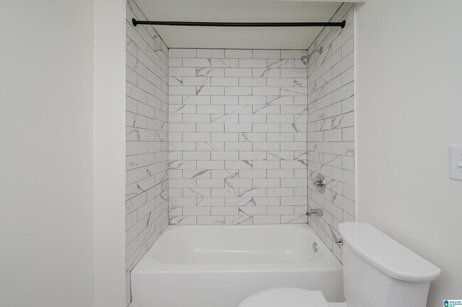 Building Photo - 70 Powers Blvd