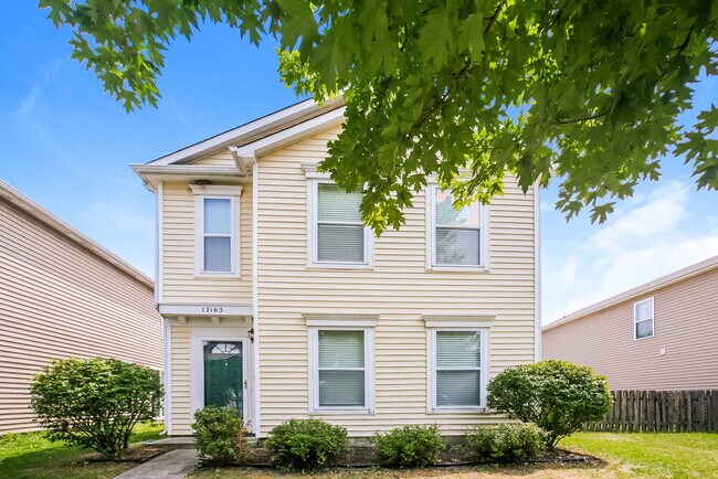 Primary Photo - 12163 Maize Dr