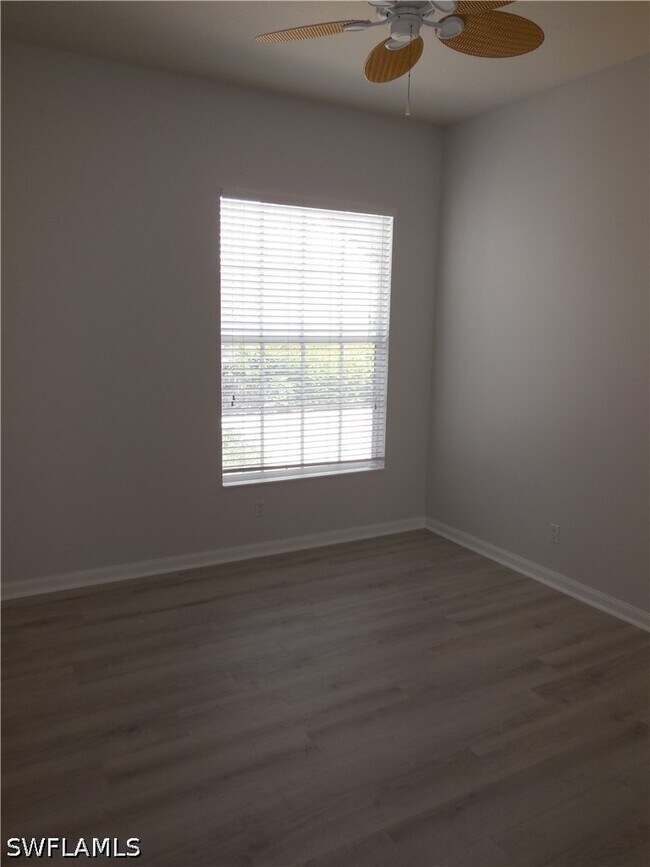 Building Photo - 5299 Hawkesbury Way