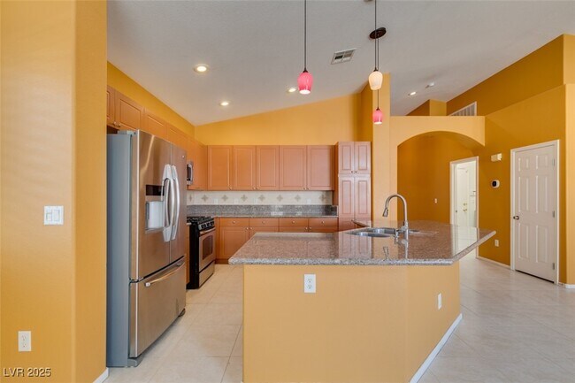 Building Photo - 7000 Point Cabrillo Ct
