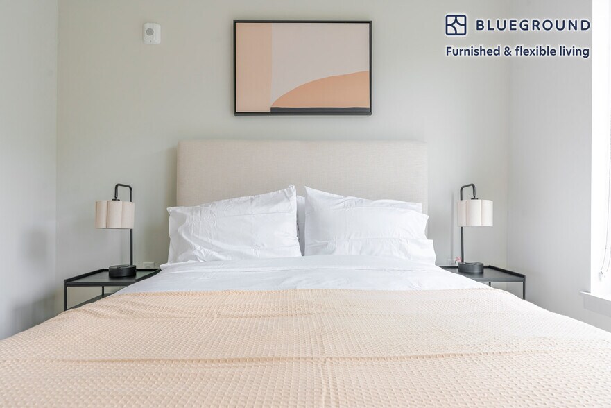 Building Photo - 60 I St SW