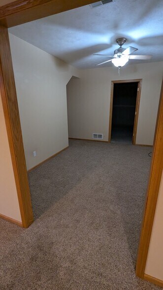 Bonus Room - 3615 29th Ave