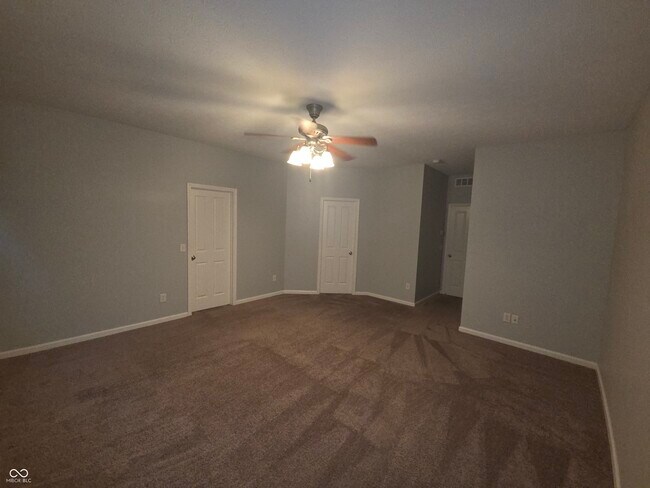 Building Photo - 13551 Cuppertino Ln