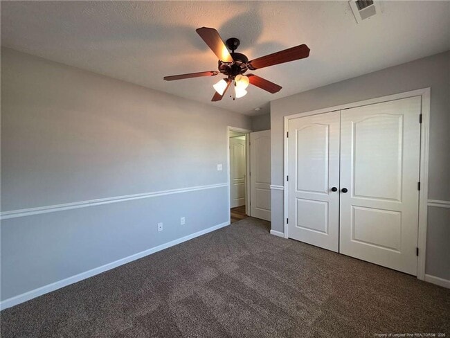 Building Photo - 366 Carolina Oaks Cir