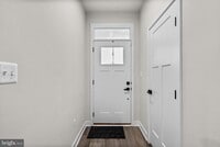 Building Photo - 2430 Steamboat Wy