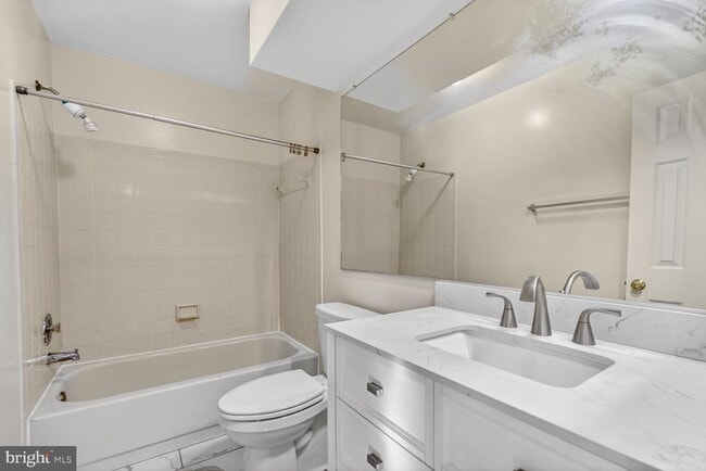 Building Photo - 8060 Morning Meadow Ct