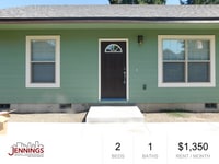 Building Photo - 1114as