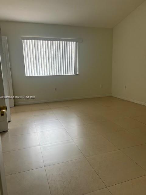 Building Photo - 2845 SW 83rd Terrace