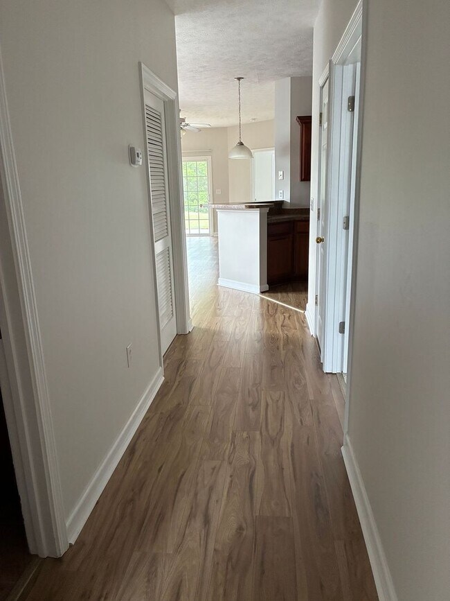 Building Photo - Carolina Forest - Ashley Park