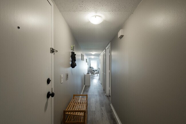 Building Photo - 184 Cypress Point Dr