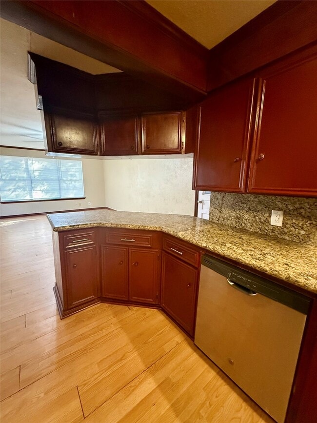 Building Photo - 4614 44th St