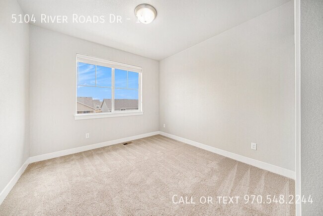 Building Photo - 5104 River Roads Dr